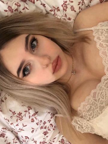 Марта