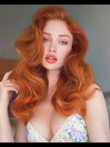 Рита