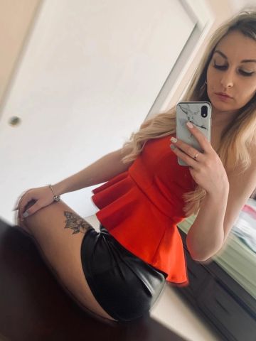 Гелена